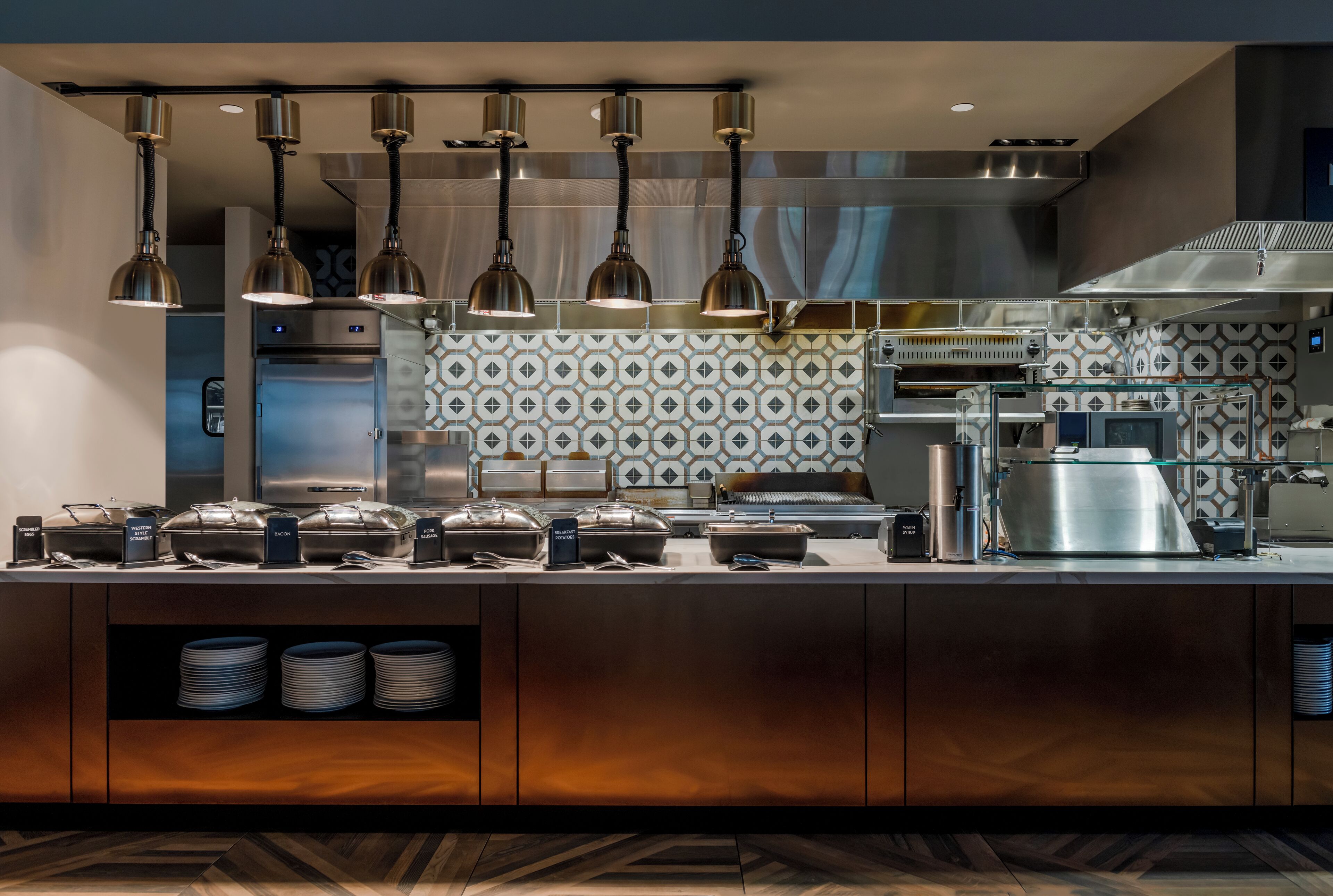 Foto - Embassy Suites By Hilton Virginia Beach Oceanfront Resort