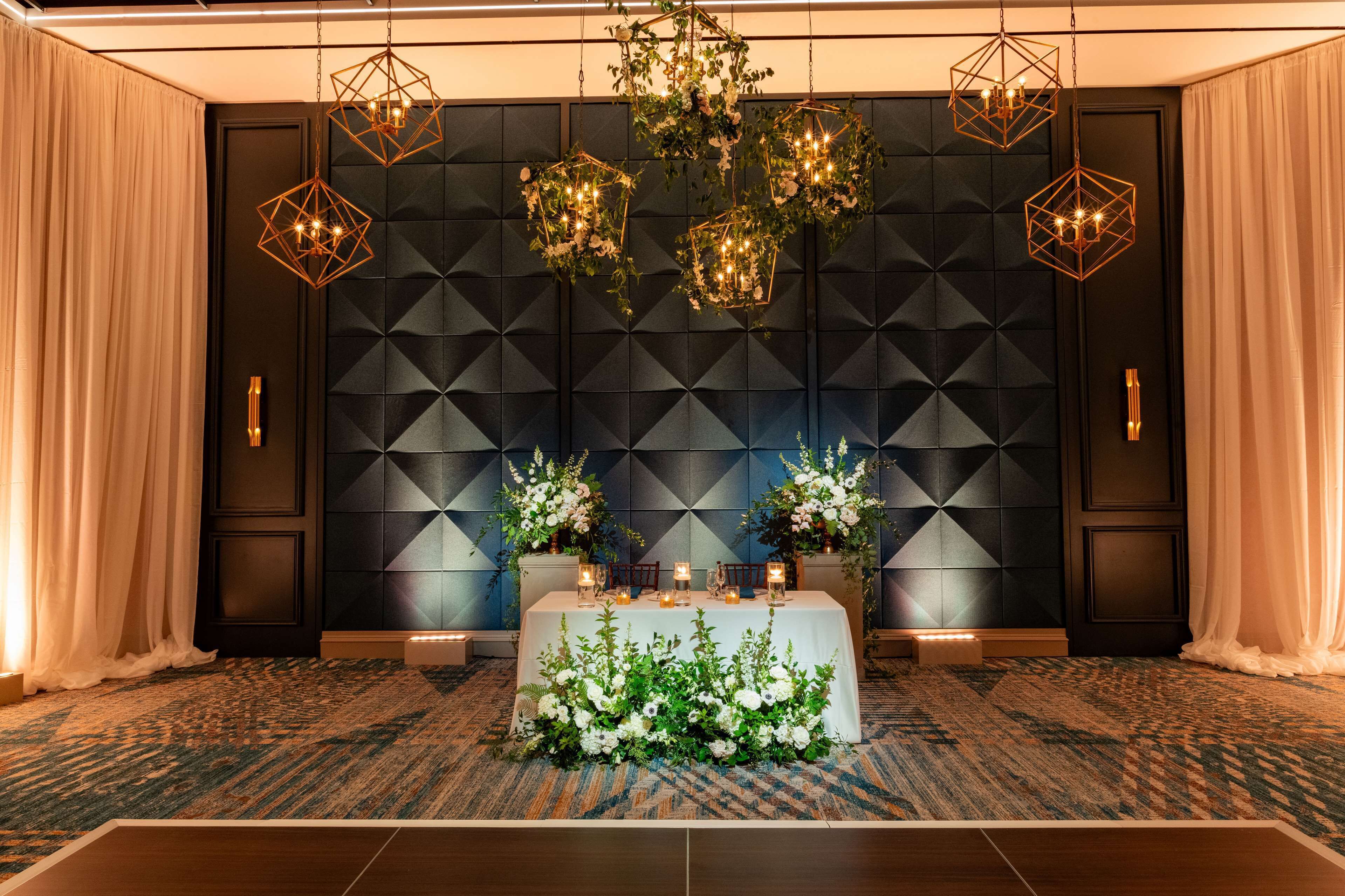 Foto - Embassy Suites By Hilton Virginia Beach Oceanfront Resort