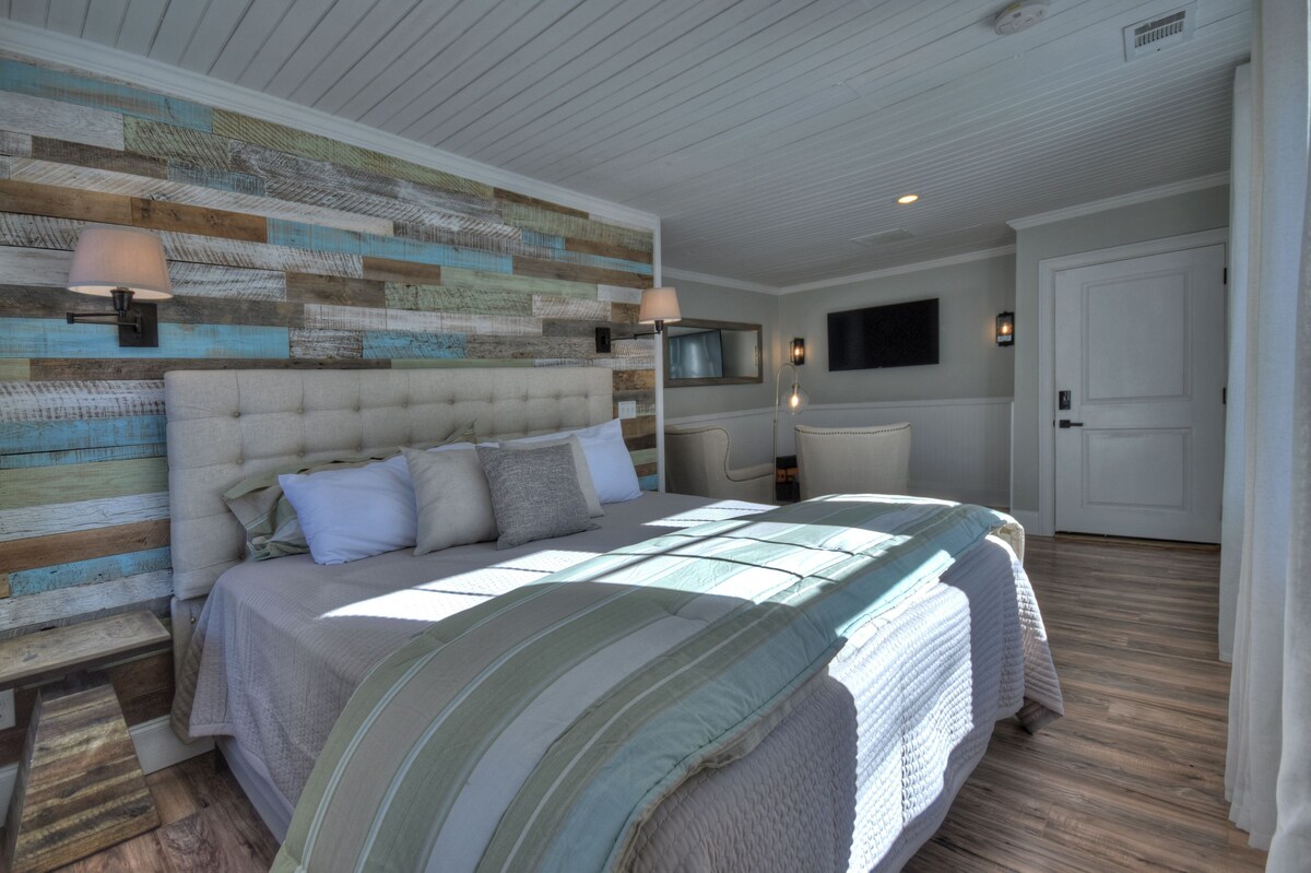 Blue Ridge Smoky Mountain Cabin Vacation Rentals