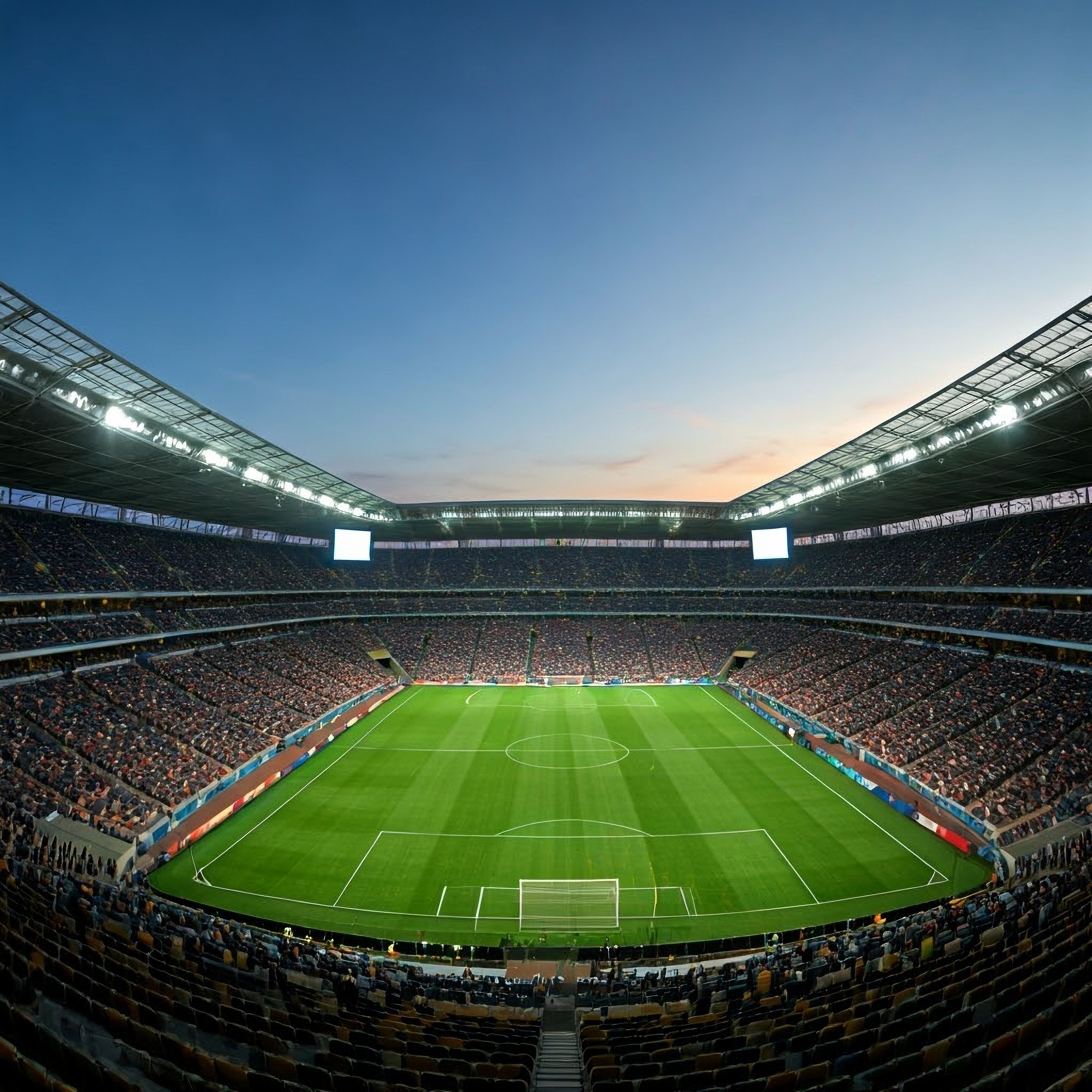 Photo - Hyatt House Houston Medical Center