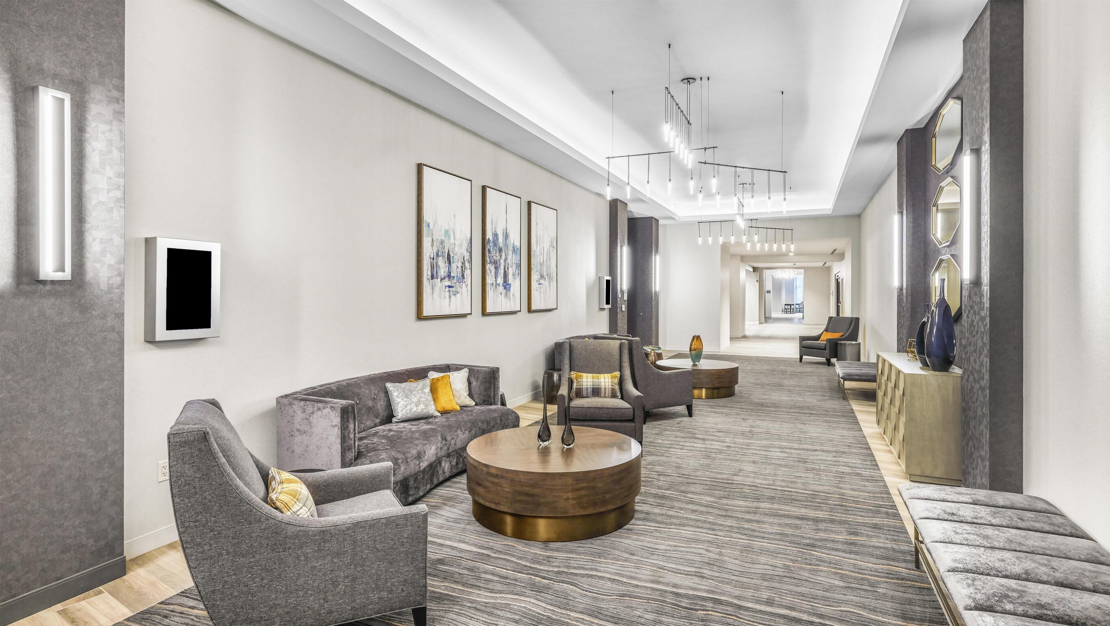 Photo - Hyatt House Houston Medical Center