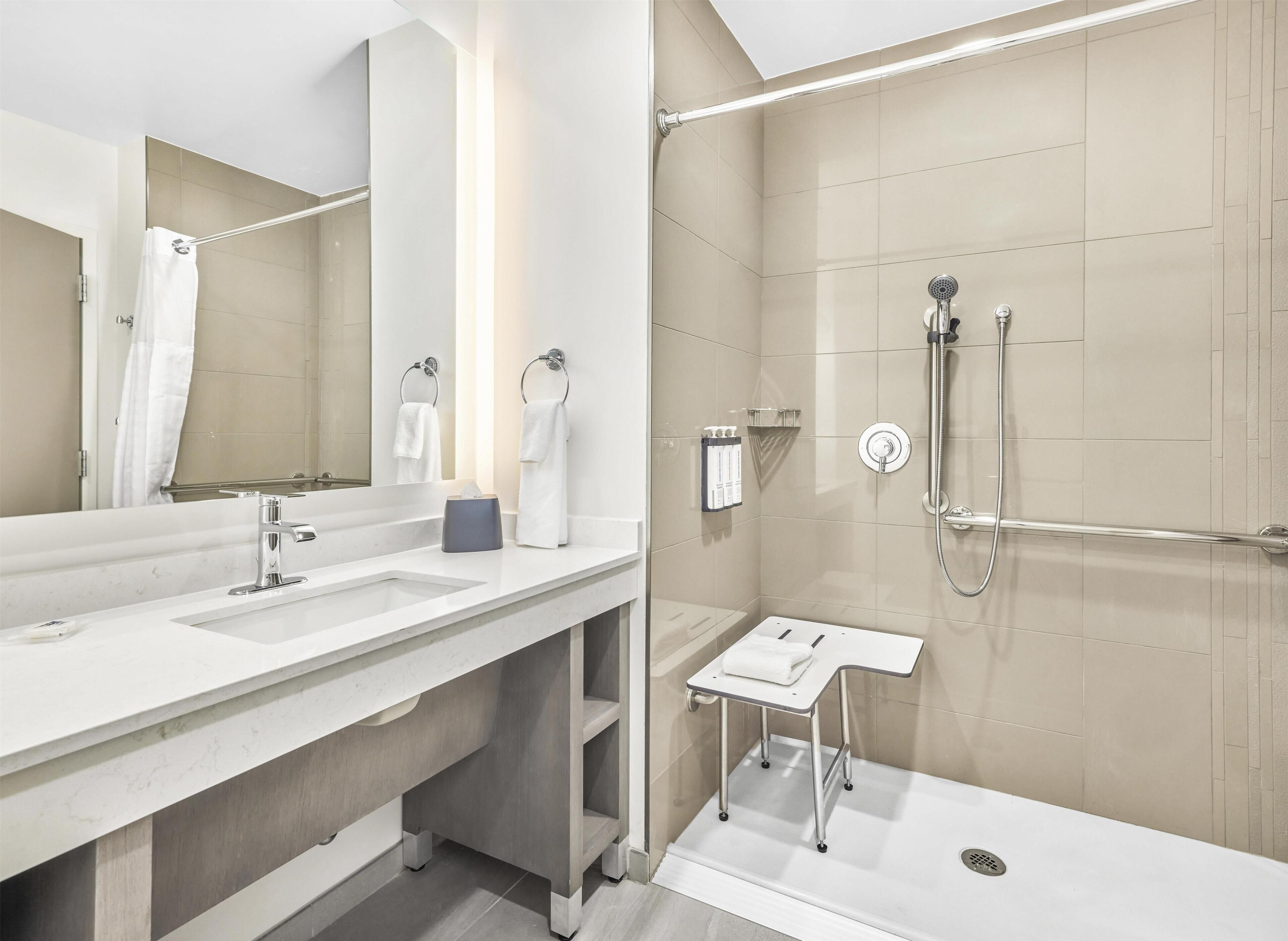 Photo - Hyatt House Houston Medical Center