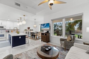 Unclassified image, 5 of 34, button