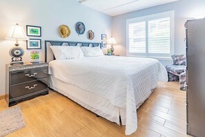 1 camera, ferro/asse da stiro, Wi-Fi, lenzuola