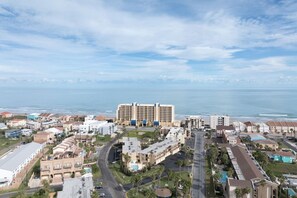 Niet-geclassificeerde afbeelding, 3 van 40, knop