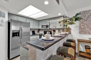 Photo non classée, 2 sur 40, bouton