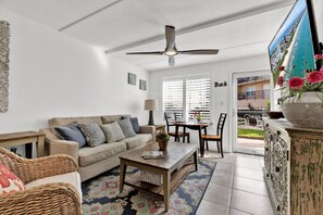 Photo non classée, 4 sur 40, bouton