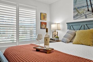 Niet-geclassificeerde afbeelding, 2 van 40, knop