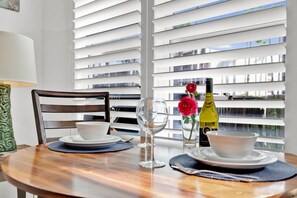 Niet-geclassificeerde afbeelding, 5 van 40, knop