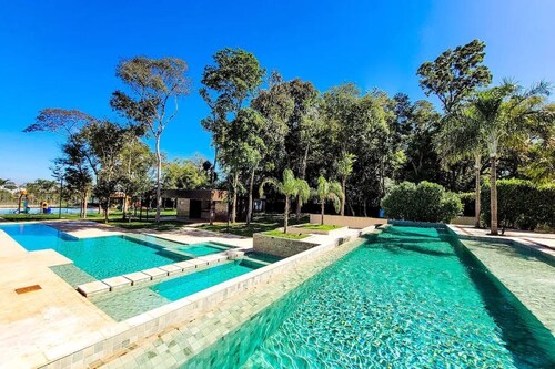 Doubletree by Hilton Foz do Iguacu