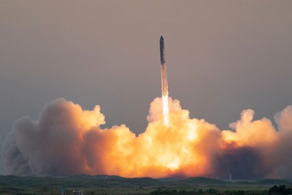 Imagen sin descripción, 1 de 40, botón