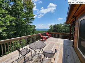 Servei de restauració a l'aire lliure