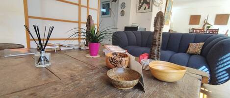 Smart TV, monitor per computer, stampante