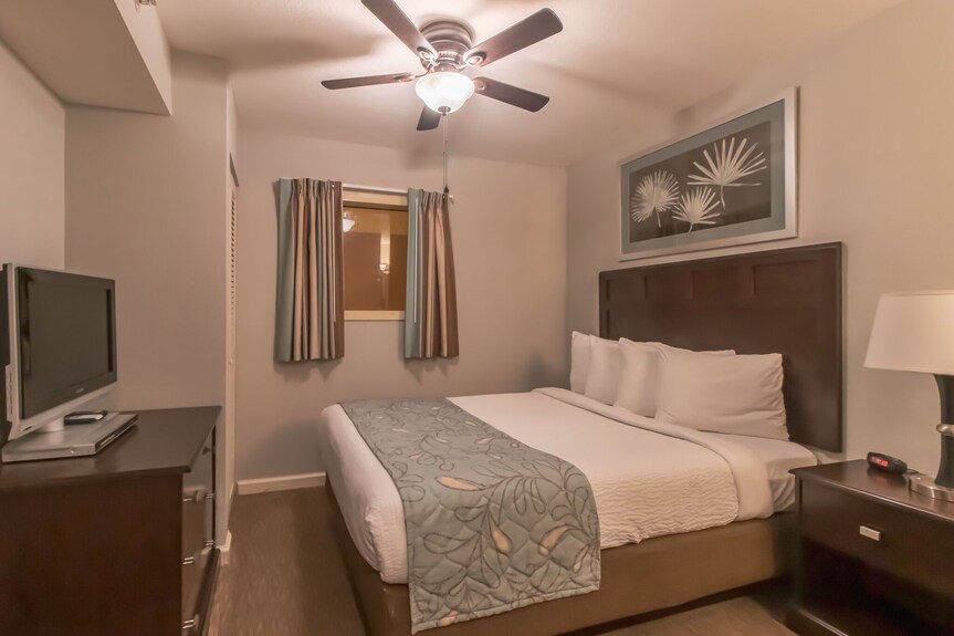15th Floor Ocean View Condo| Access To Resort Amenities| Unit 1502| - Little River, SC