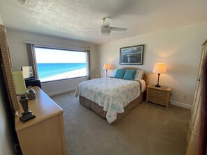 3 slaapkamers, wifi, beddengoed