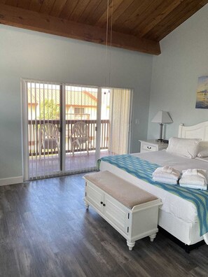 2 camere, ferro/asse da stiro, Wi-Fi gratuito, lenzuola