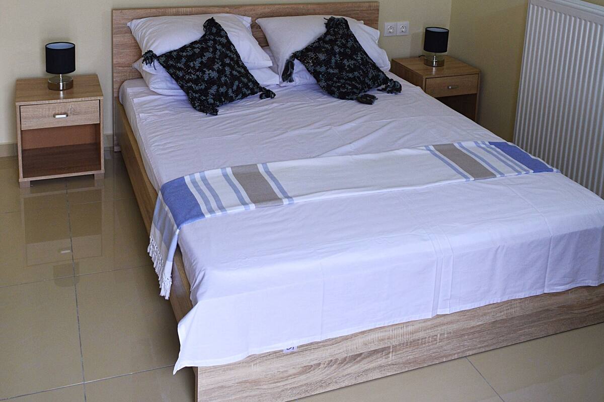 Sábanas de algodón egipcio, ropa de cama de alta calidad y cubrecamas