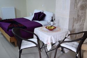 Sábanas de algodón egipcio, ropa de cama de alta calidad y cubrecamas