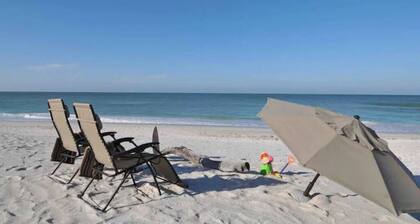 Perfect cottage! Million dollar views