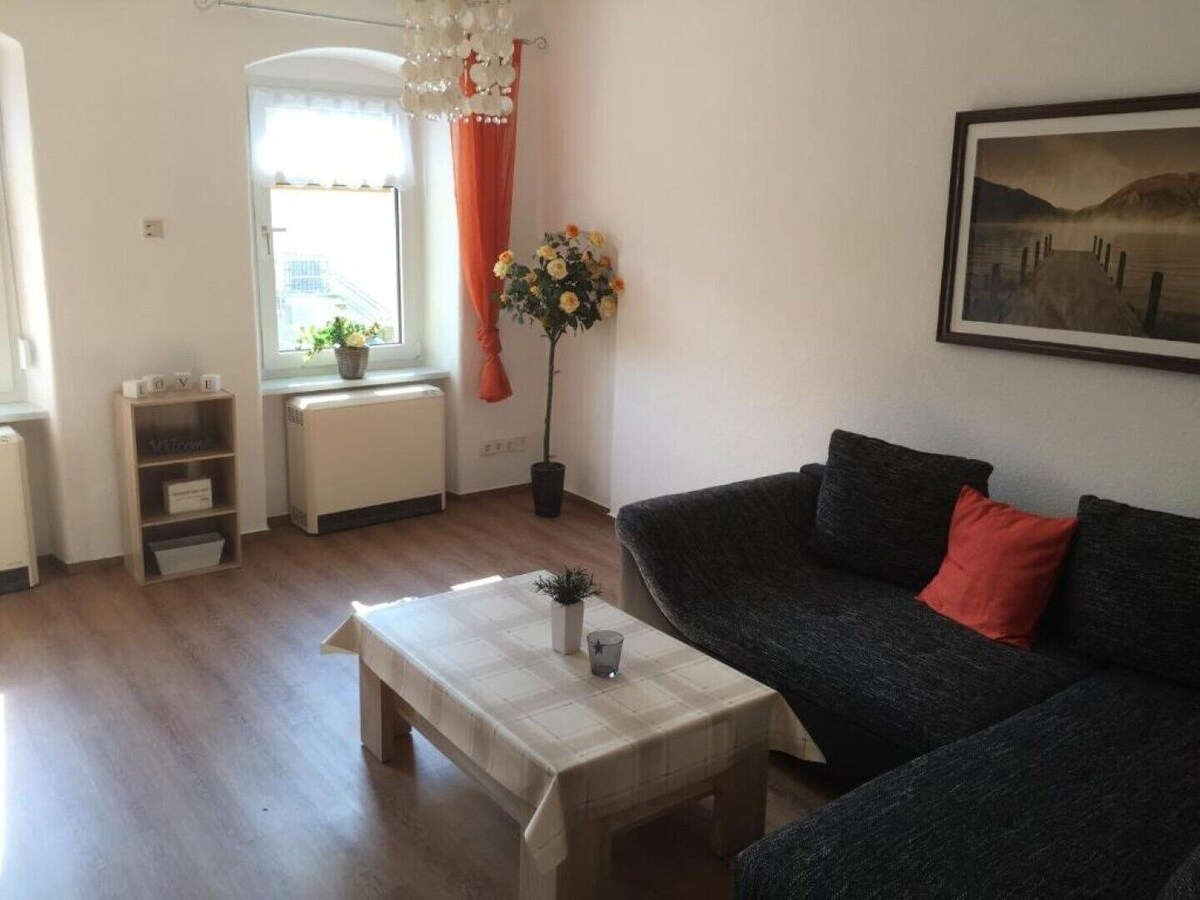 Imagen de perfil del propietario o de la propietaria