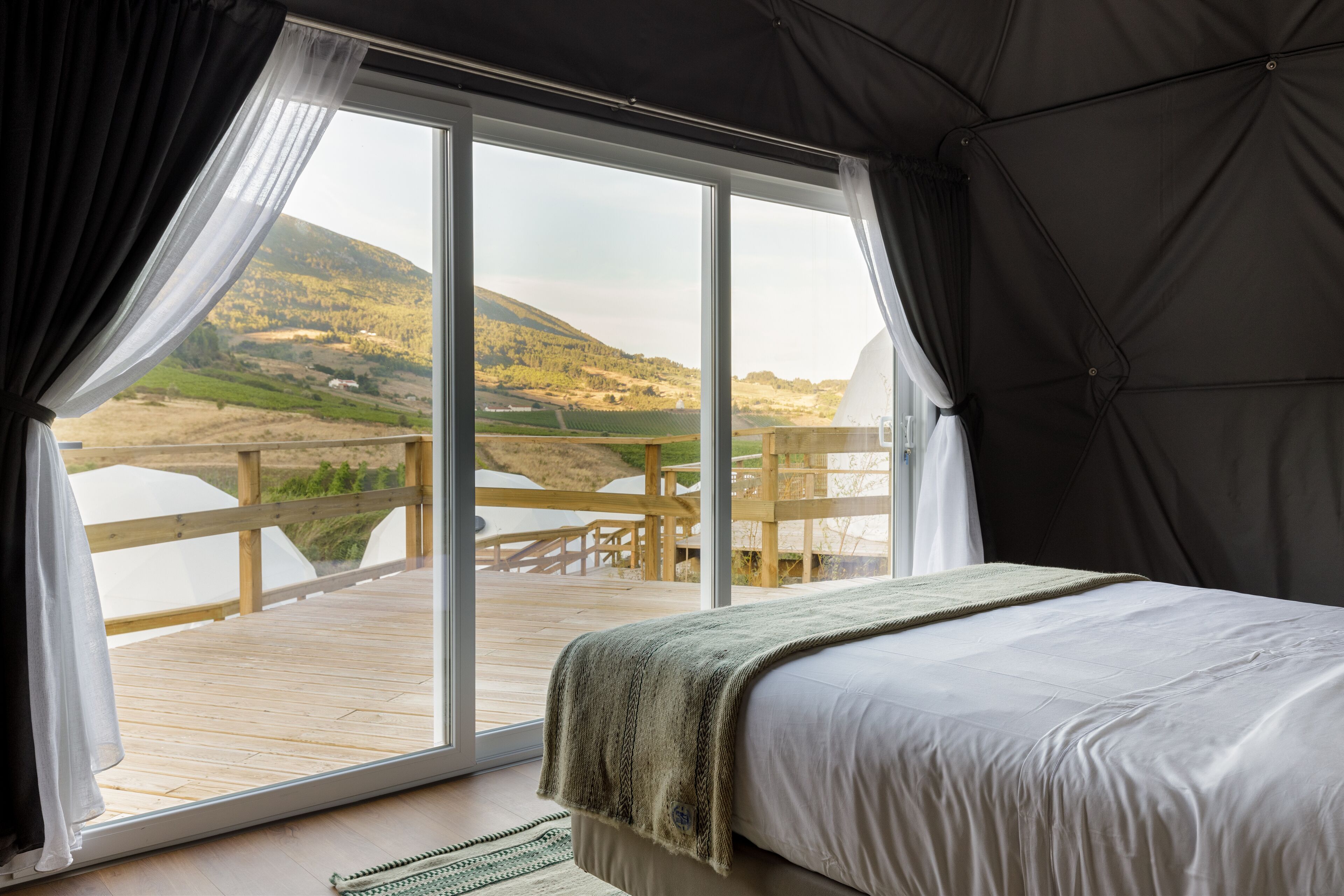 Quarto casal romântico | Individualmente decorados, individualmente mobiliados