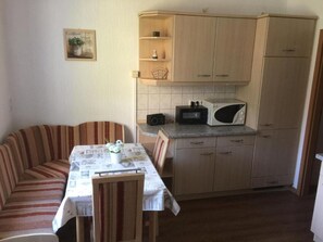 Speisen