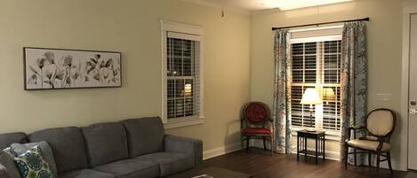 تلفزيون ذكي، مشغل دي في دي