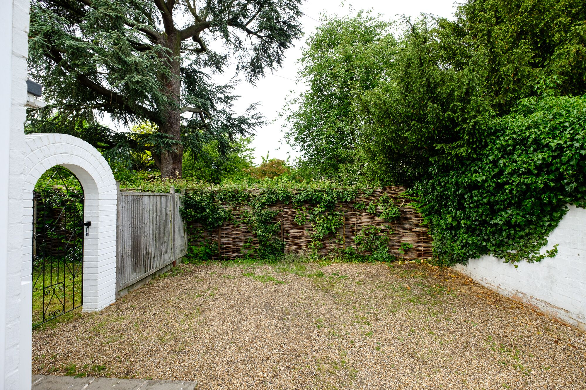 全景公寓, 私人浴室 (Riverwalk Apartment One) | 外观