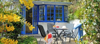 2 bedroom accommodation in Fishguard