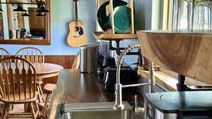 茶具/咖啡用具、冰箱、微波炉、烤箱
