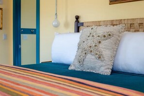 1 Schlafzimmer, WLAN