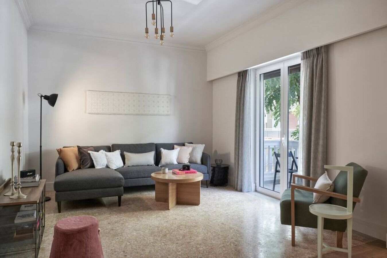 TV connectée, livres