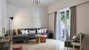 TV connectée, livres