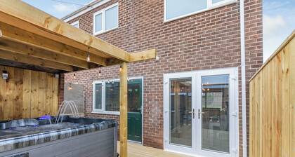 2 bedroom accommodation in Warkworth