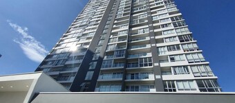 Great 3 BD Apt in the BEST location in San José, Rohrmoser