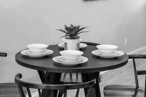 Restauranger