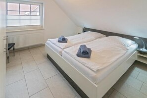 2 camere, accesso a Internet