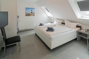 2 quartos, acesso à internet