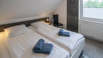 1 camera, accesso a Internet