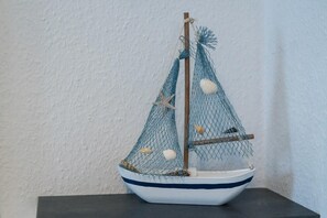 Innendetails
