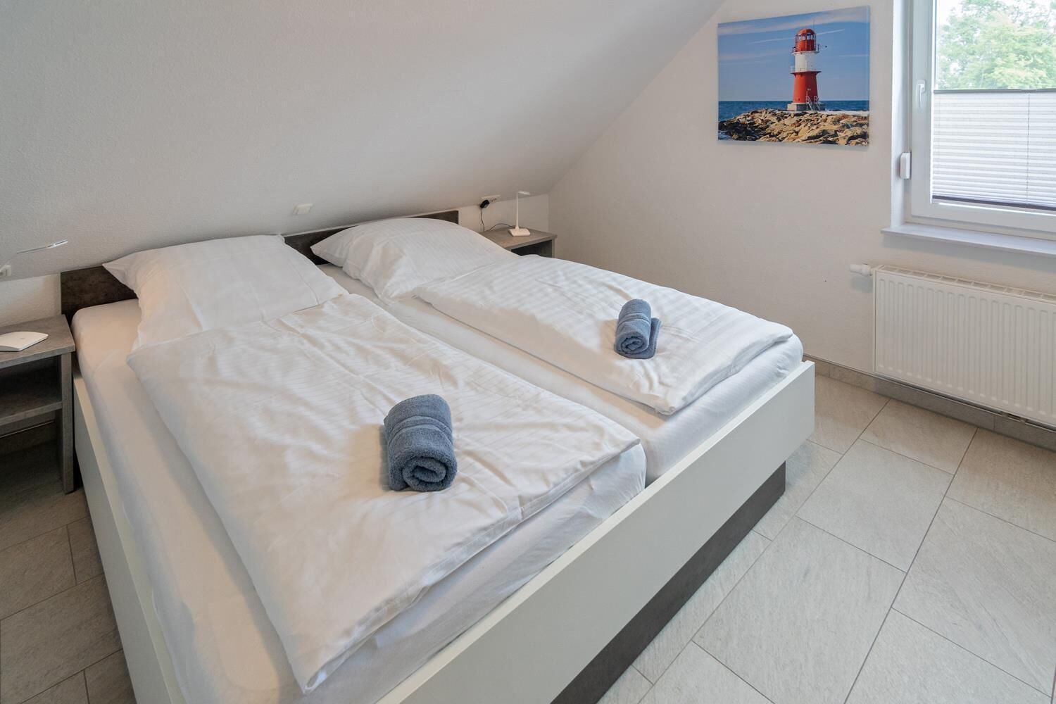 3 bedrooms, internet