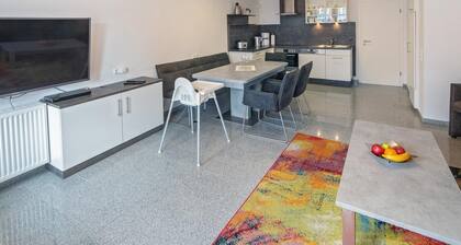 Vacation cottage Arcadia