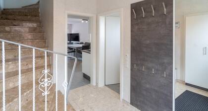 Vacation home Ambiente