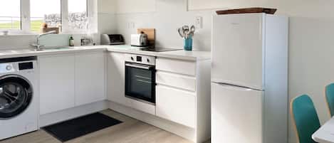 Dishwasher