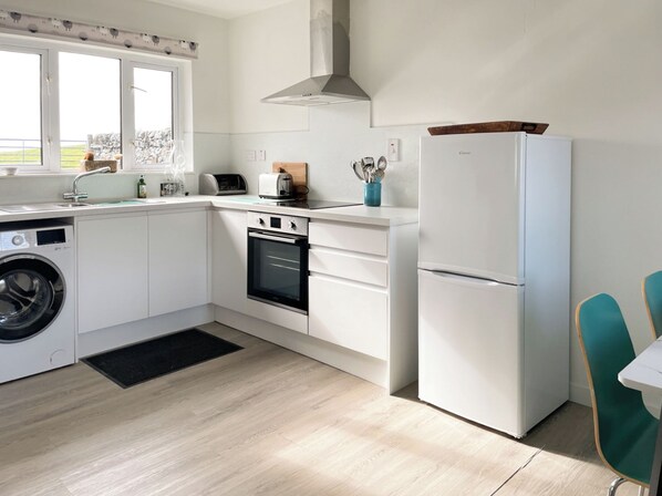 Dishwasher