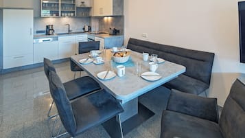 Servei de restauració