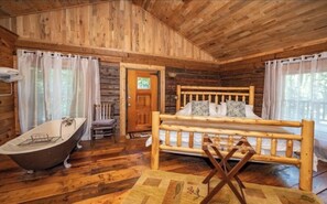 5 dormitorios, wifi, ropa de cama