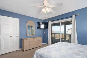 5 habitaciones, tabla de planchar con plancha y wifi gratis 