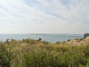Miscellaneous - 2 bedroom accommodation in Freshwater (Freshwater)