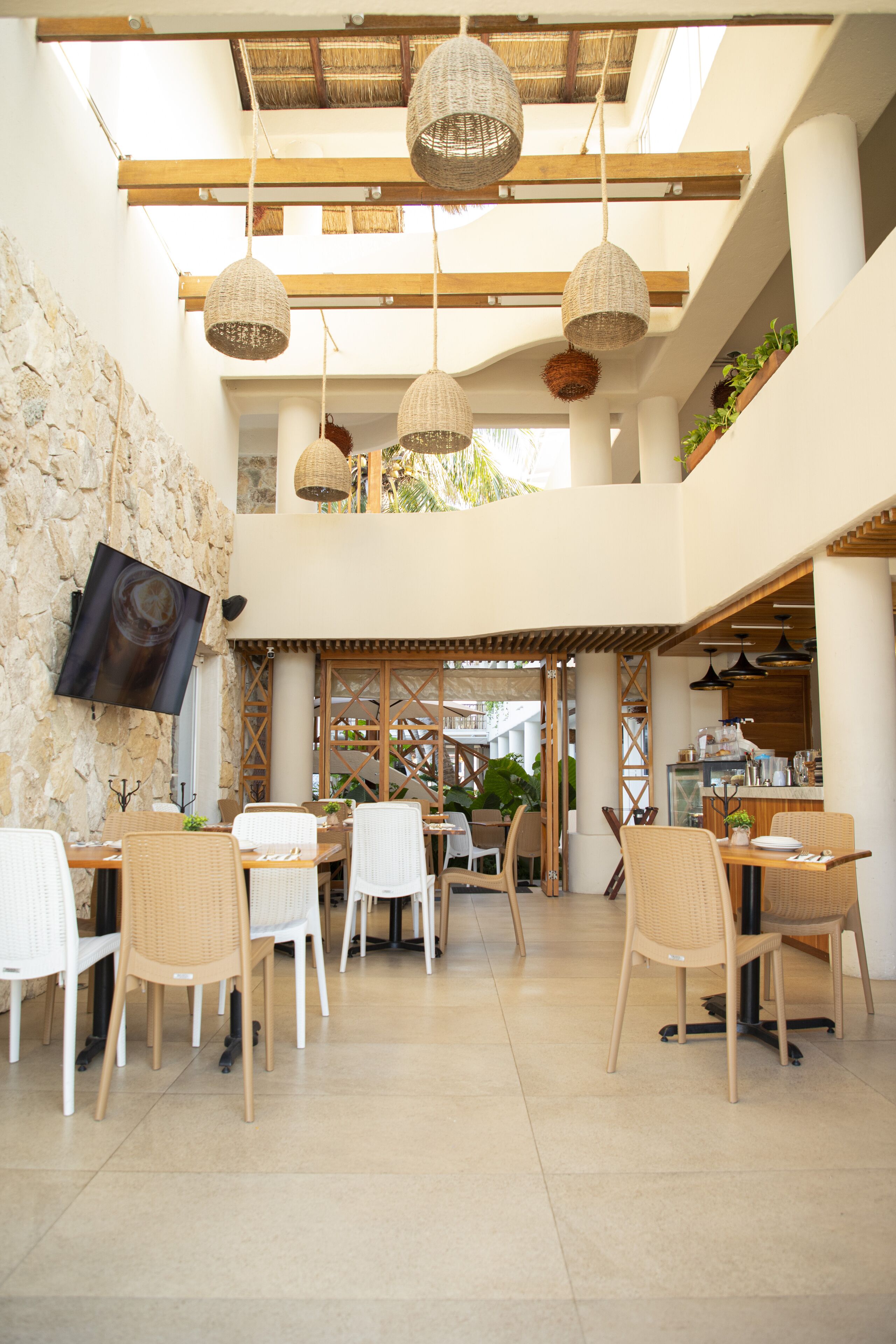Photo - Casa Viento Hotel